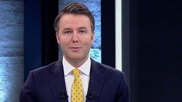 Mehmet Akif Ersoy itirafçı mı olacak?