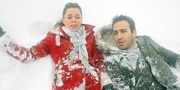 X platformunda bir kullanıcı diziseverlere sorusuyla etkileşimlerin odağı oldu.