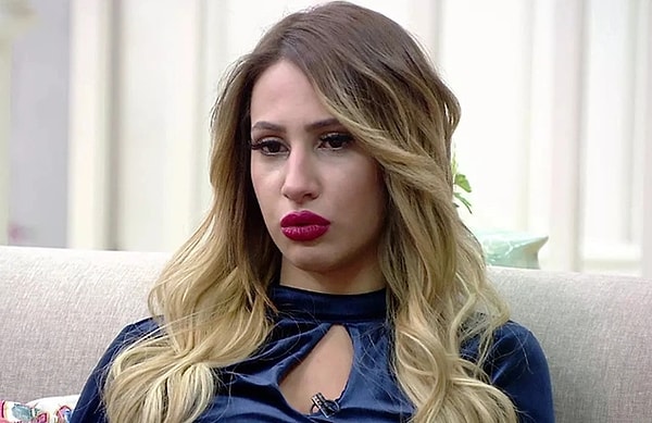 İstanbul Cumhuriyet Başsavcılığı tarafından yürütülen uyuşturucu soruşturması kapsamında 28 Aralık'ta pek çok ünlü isim gözaltına alındı.