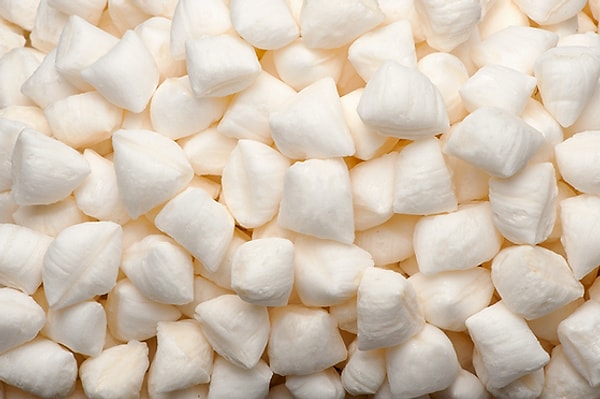 1980 yılında kurulan ve Türkiye'de Mevlana şekeri olarak bilinen şekerlerin üreticisi konumundaki Konya Giba Gıda resmen iflas etti.