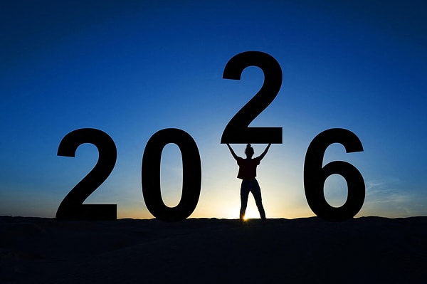 Önemli Bilgi: 2026'da 11 Şubat ile 10 Nisan arası, 13 Haziran ile 8 Ağustos arası ve 4 Ekim ile 1 Aralık arası Merkür ters dönüşü etkisi var.