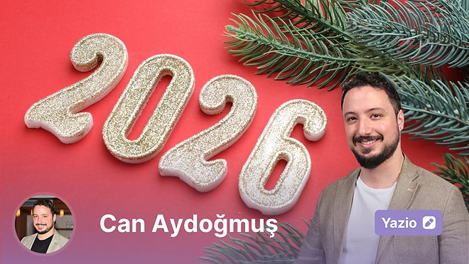 2026'nın Önemli Tarihleri: Merkür Retrosu ile Türkiye'yi 2026'da Neler Bekliyor?