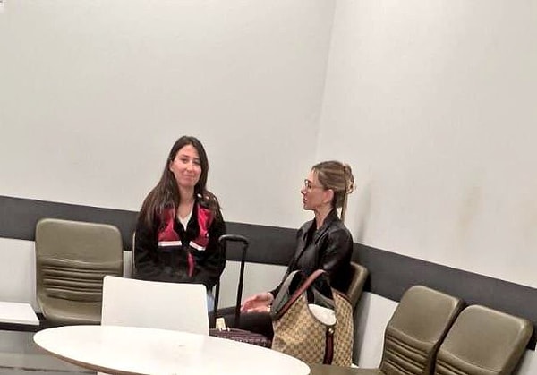 Fenomen isim böyle görüntülendi.