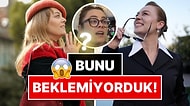 Bunu Beklemiyorduk: Bahar Dizisi Sona Eren Demet Evgar Yepyeni Bir Sektöre Adım Attığını Açıkladı!