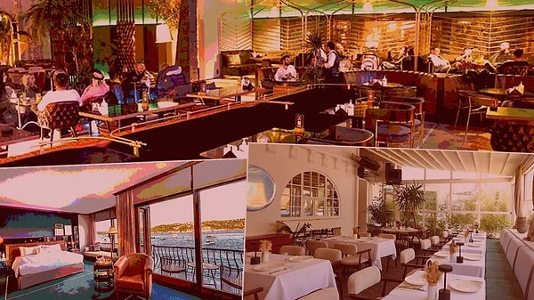 İstanbul Cumhuriyet Başsavcılığı koordinesinde yürütülen geniş çaplı uyuşturucu soruşturmasının yankıları sürüyor.