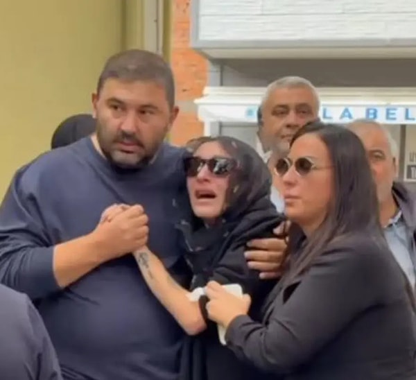 Şimdi ise yeni bir açıklama, tartışmaları yeniden alevlendirdi.