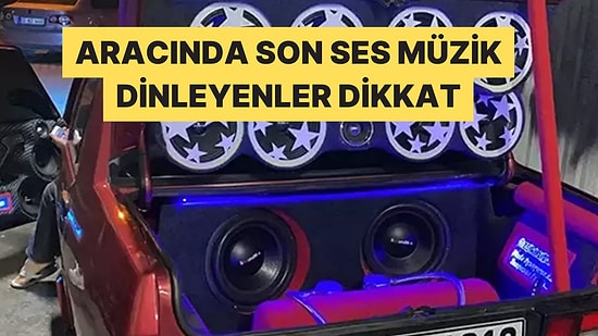 Çevreyi Kirletenlere 2026 Yılında Verilecek Para Cezaları Belli Oldu