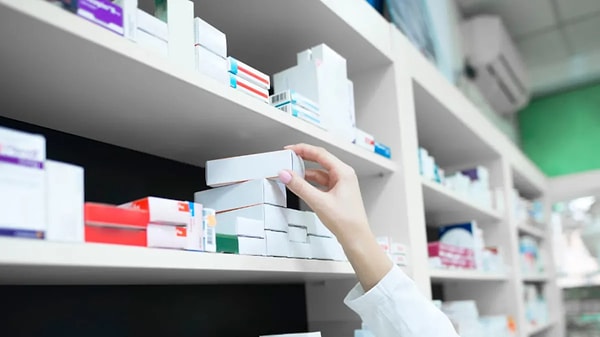 31 Aralık Eczaneler Açık mı?