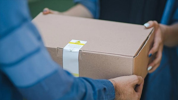 31 Aralık Kargolar Açık mı?