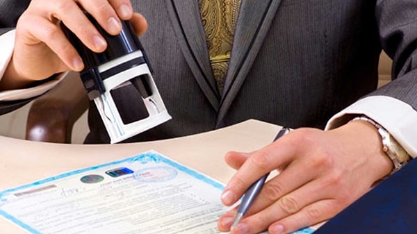 31 Aralık Noterler Açık mı?