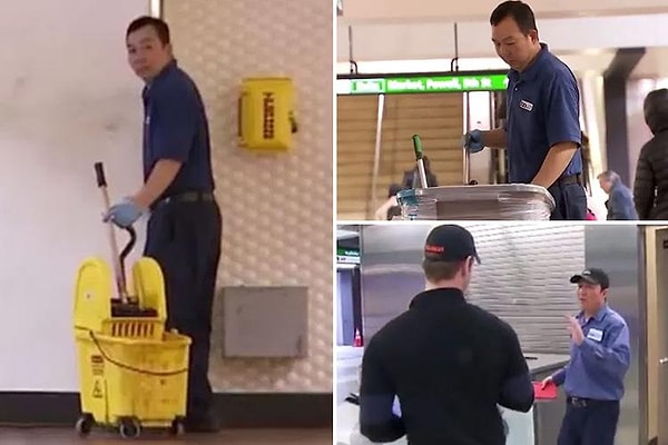 Kazanç rakamları tepki çekti, eleştiriler ve kamera iddiaları gündeme geldi