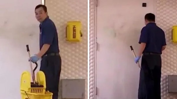 BART yönetimi iddialara karşı çıktı, fazla mesai savunuldu