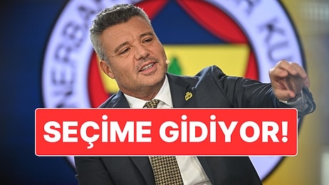 Fenerbahçe Başkanı Sadettin Saran Olağanüstü Seçimli Genel Kurul Kararı Aldı İddiası