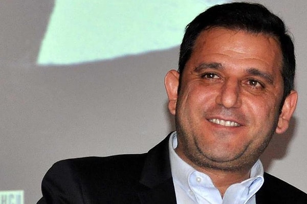 Galatasaray; Fatih Portakal, Athena Gökhan, Ahmet Ercanlar, Ümit Özat, Sarp Akkaya gibi isimler hakkında suç duyurusunda bulunacağını açıklamıştı.