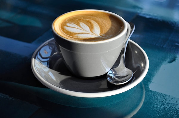 3. Sütün gizli gücünden faydalanın.