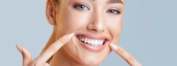 6. Fırçalamak için acele etmeyin.