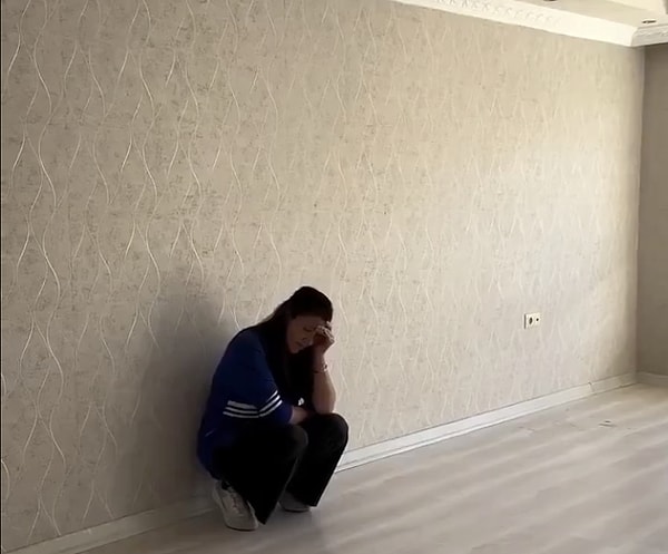 Ancak yorumlarda kullanıcılar ikiye bölünmüş durumda.