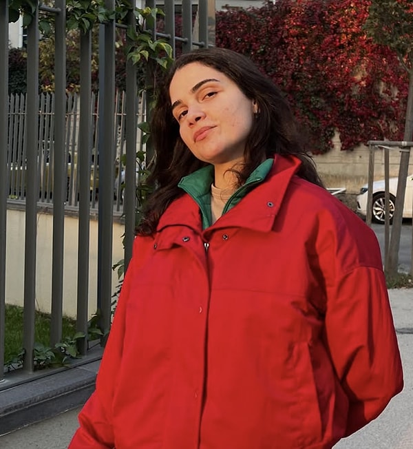 Başak Cücü Survivor'da mı?