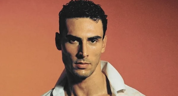 Eren Semerci Kariyeri ve Instagram Hesabı