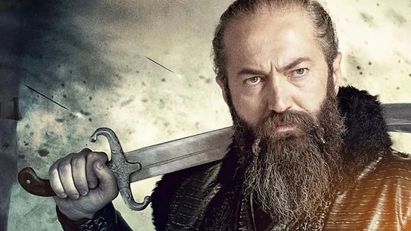 Erkan Bilben Kariyeri ve Instagram Hesabı