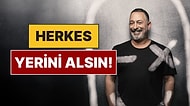 Cem Yılmaz'ın Son Gösterisi CMXXIV Netflix'te Yayınlandı: İzleyici Coştu!
