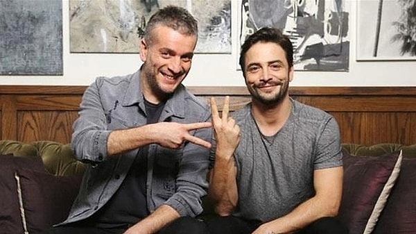 Yoğun Bakımdan Çıkarıldı