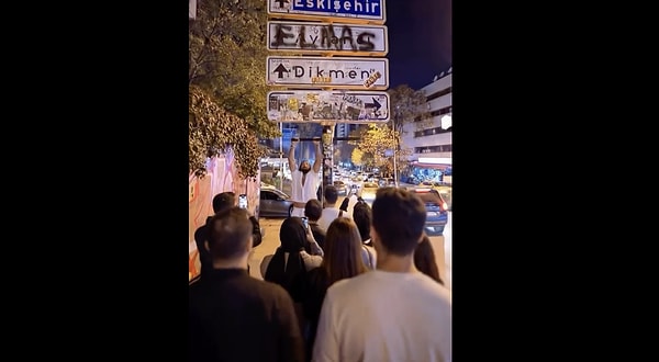 2025 su gibi geçti.