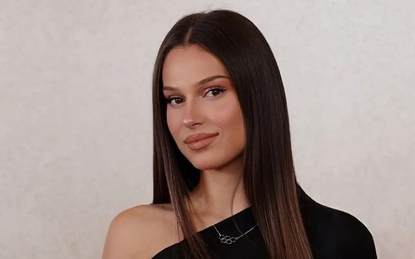 Nisanur Güler Kariyeri