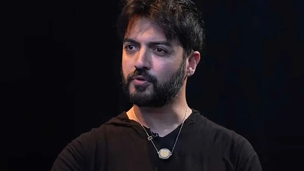 Yusuf Güney’in hakkında uyuşturucu soruşturması kapsamında yakalanma kararı çıkarılmıştı.