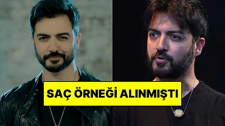 Yusuf Güney’in Testi Sonuçlandı: Yasaklı Madde Tespit Edildi