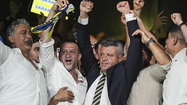 "Şampiyonluk hayalini yarım bırakmak istemiyorum"