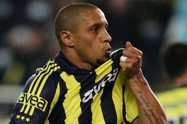 Kontrol için gittiği hastanede ameliyata alındı.