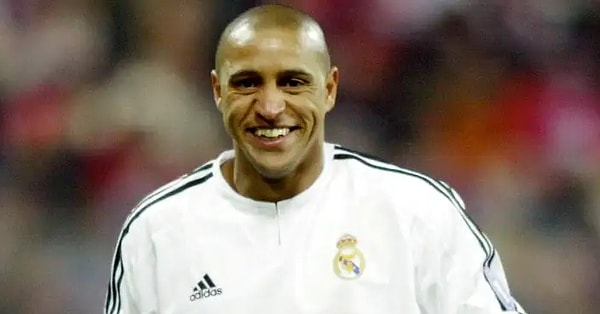 48 saat gözlem altında olacak.