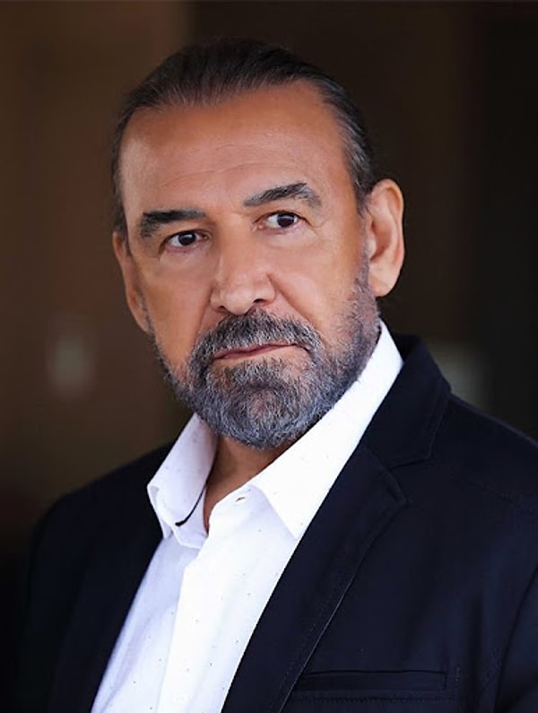 Cihan Ünal'ın performansı izleyenlerin de beğenisini kazandı.