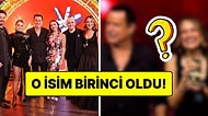 O Ses Türkiye 2026 Yılbaşı Özel Şampiyonu Kim Oldu? Kim Kazandı?
