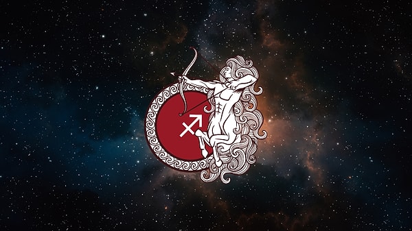 Dear Sagittarius and Rising Sagittarius Signs