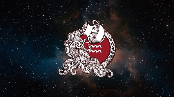 Dear Aquarius and Rising Aquarius Signs