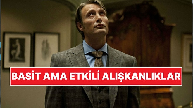 Siz Kaçını Yapıyorsunuz? Psikolojiye Göre Zeki İnsanların Her Gün Yaptığı Şeyler