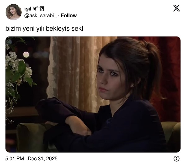 Üstelik herkes böyleydi.