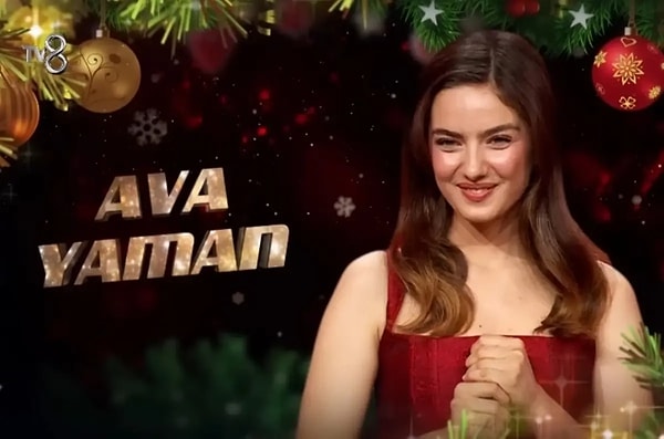 O Ses Türkiye Yılbaşı, 31 Aralık Çarşamba reytinglerinde birinci oldu.