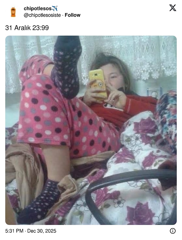 Efsaneyi anmamak olmaz.