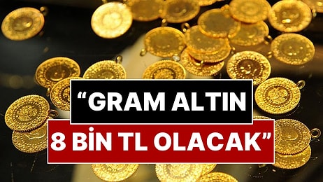 İslam Memiş 2026'da Yatırım Yapanı Zengin Edecek Değerli Metali Açıkladı