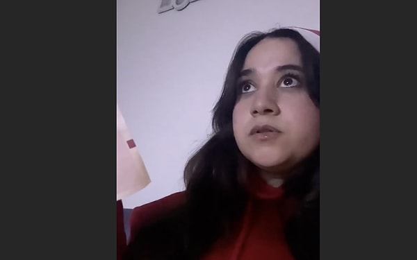 Peki ikramiyeyi tek bir rakamla kaçıranlara bir ödül var mı?