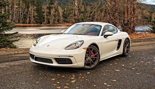 Standartları karşılamadığı tespit edilmişti.