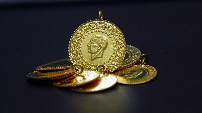 The Precious Metal That Will Make Investors Rich in 2026