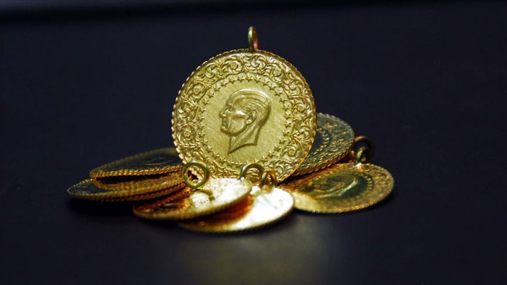 The Precious Metal That Will Make Investors Rich in 2026