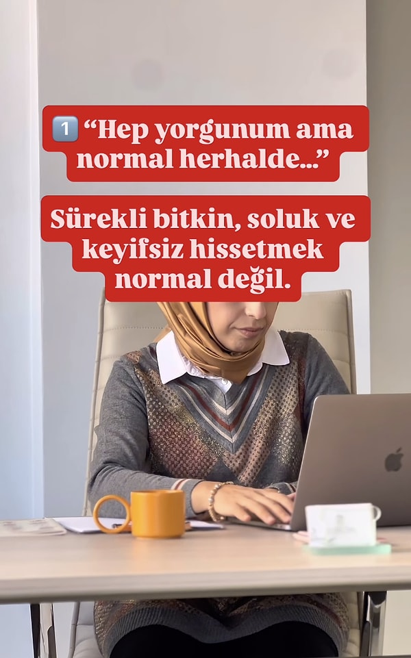 Peki ferritin değeri nasıl yükseltilir?