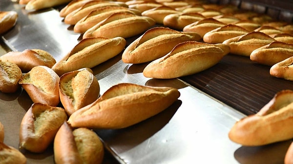 "Fiyatlar enflasyonun altında"