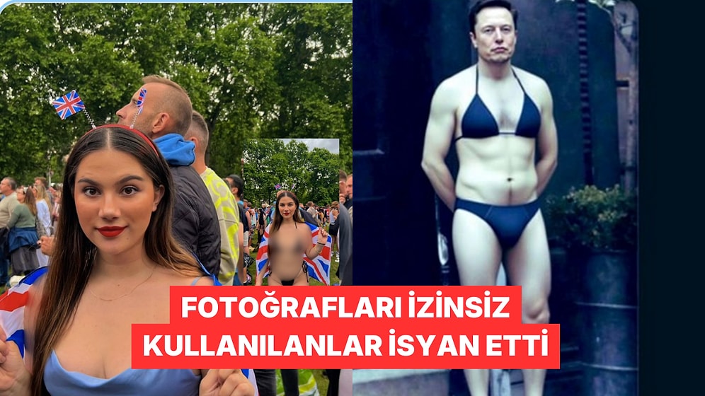 X'in Yapay Zeka Asistanı Grok'a "Soyundurma" Özelliği Gelmesi Tartışma Yarattı