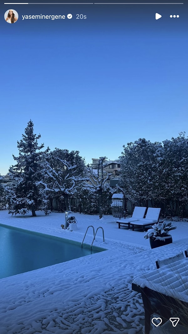 Yıllardır Sarıyer’de yaşadığı Boğaz manzaralı villadan ayrılan ünlü isim, çocuklarıyla birlikte Beykoz’da yeni bir hayata başladı.